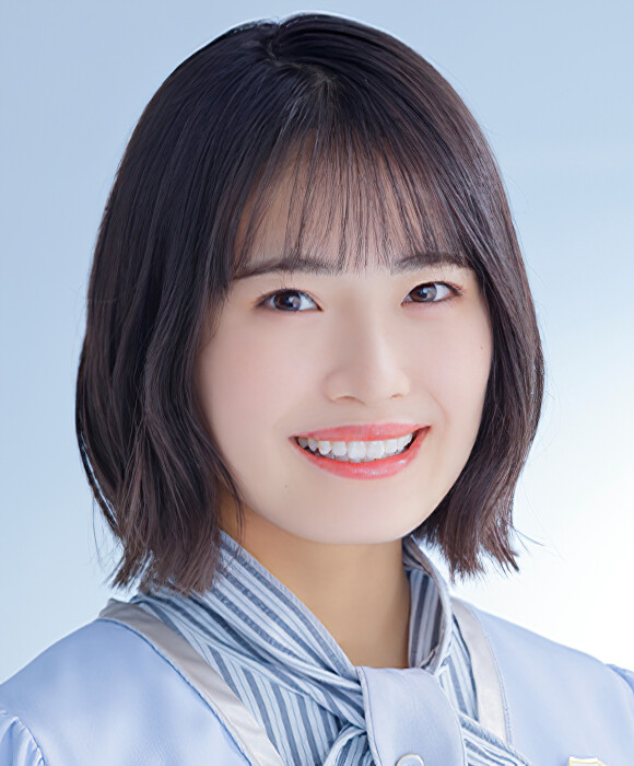 2021年乃木坂46プロフィール_清宮レイ_2-gigapixel-scale-2_00x