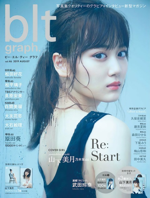 o14541920p-edit
