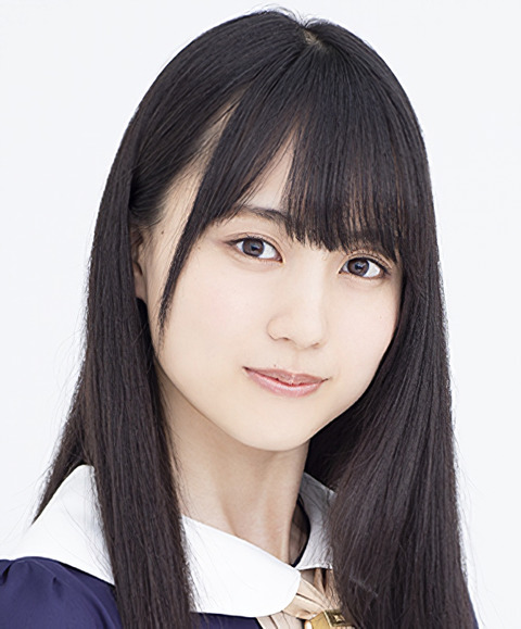 2019年乃木坂46プロフィール_賀喜遥香-edit