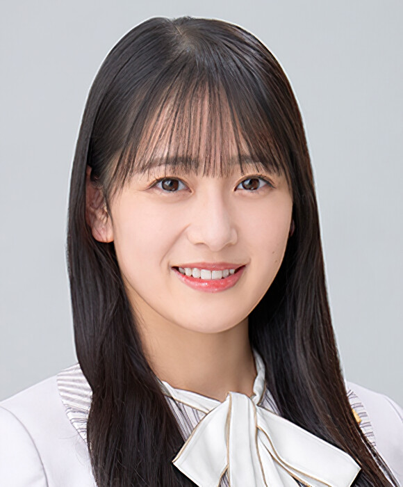 2022年乃木坂46プロフィール_向井葉月-gigapixel-scale-2_00x
