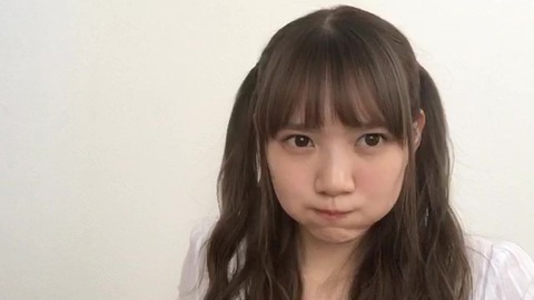 vlcsnap-2020-08-17-01h02m14s682