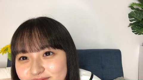 vlcsnap-2020-07-15-18h41m48s307-edit