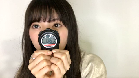 vlcsnap-2020-03-17-11h23m10s282