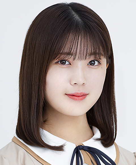 2020岩本蓮加-edit