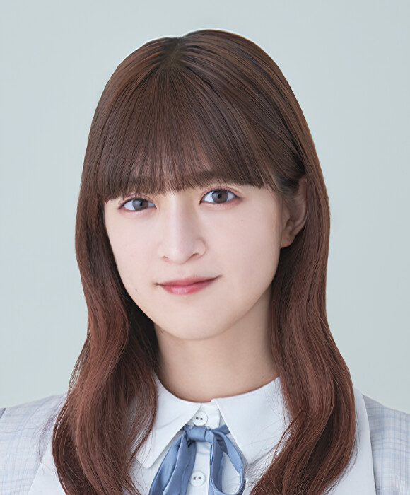 2024年乃木坂46プロフィール_吉田綾乃クリスティー-gigapixel-scale-2_00x