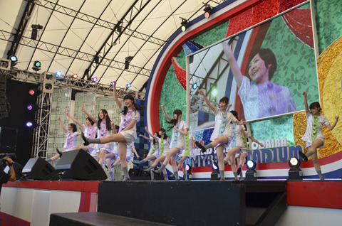 odaiba_0819_004