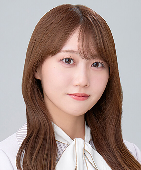 2022年乃木坂46プロフィール_矢久保美緒-gigapixel-scale-2_00x