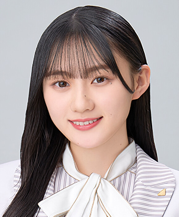 2022年乃木坂46プロフィール_川﨑桜_2-gigapixel-scale-2_00x