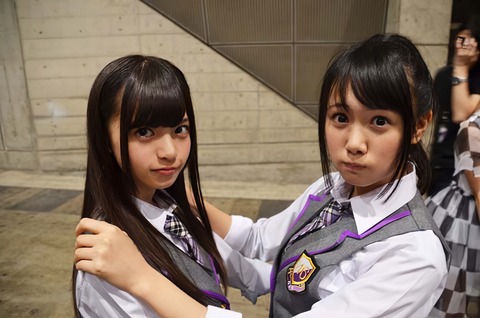 makuhari_0707_47-edit