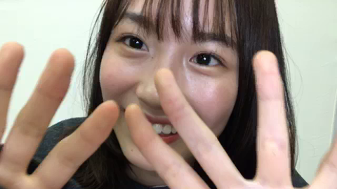 vlcsnap-2020-11-20-19h21m33s238