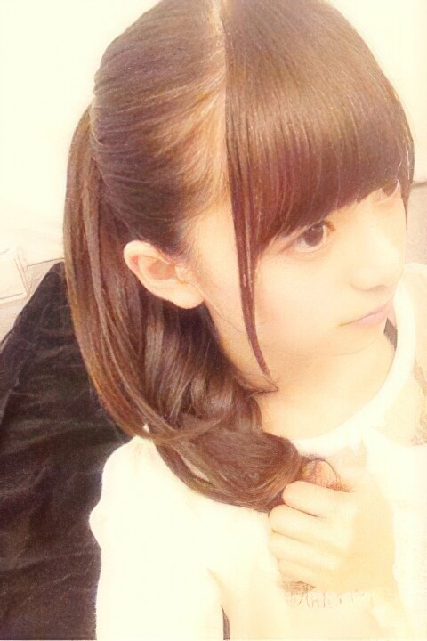 0002-gigapixel-scale-2_00x