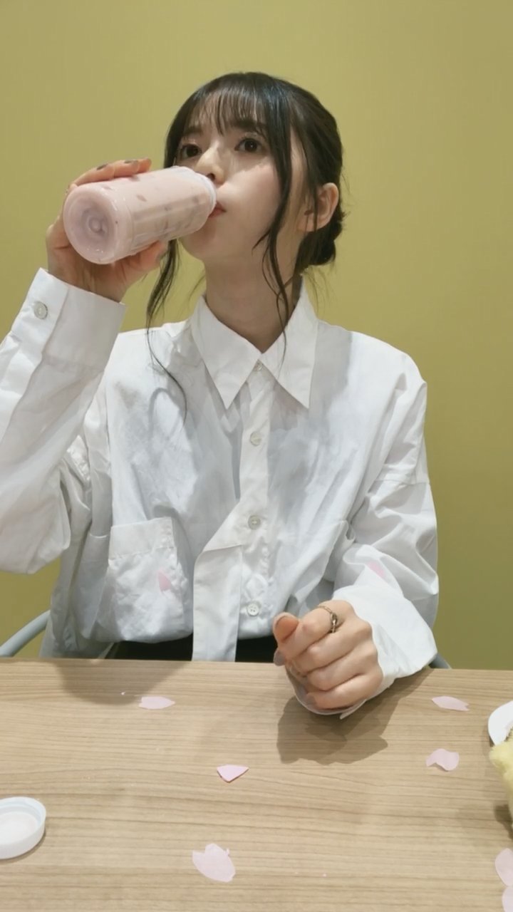 d[2025-03-14_01.12.45]