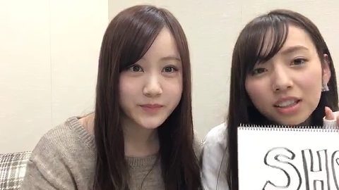 vlcsnap-2020-04-20-20h38m20s582-edit