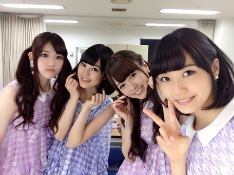 0e679x41f94c5f5666ee-edit