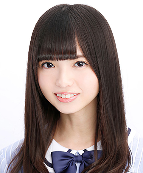 2014年乃木坂46プロフィール_齋藤飛鳥_2-edit