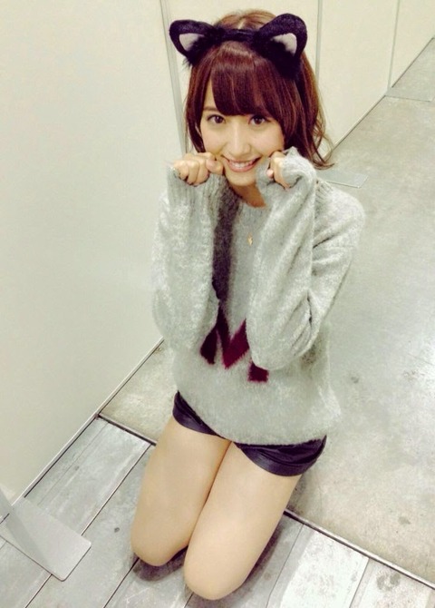 141111EtoMisa3