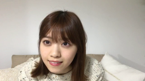 vlcsnap-2020-12-13-23h14m52s683