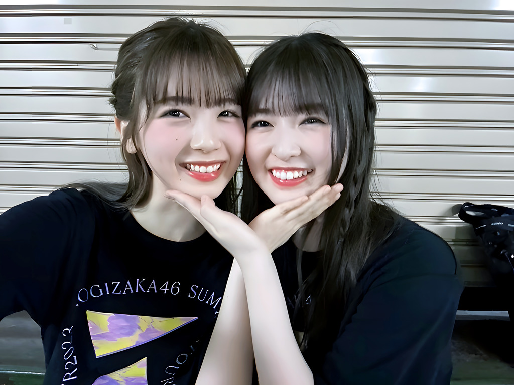 18848767_upscayl_16x_realesrgan-x4plus