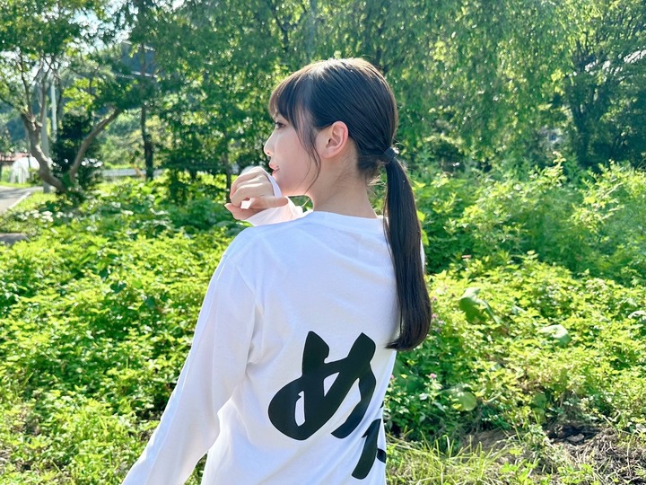 F3PYunOaMAAZv_X