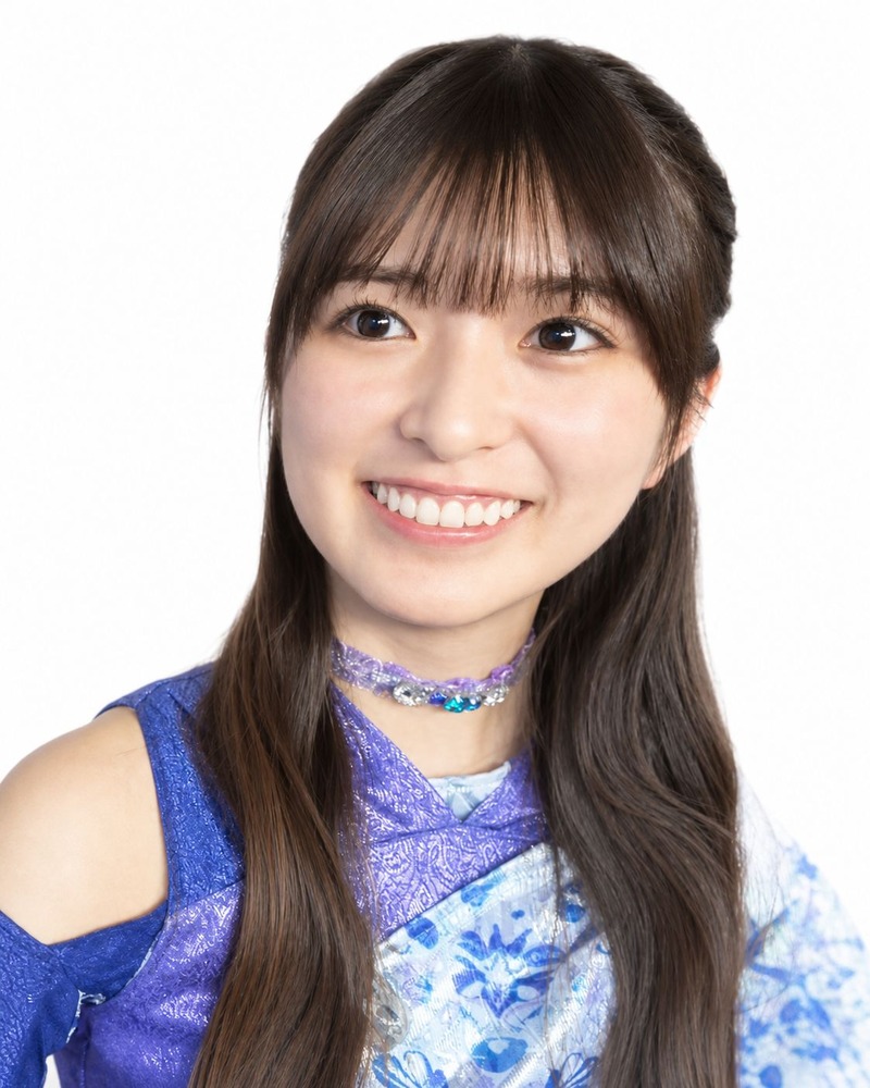 axf(26)_5