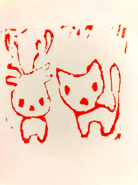 DvQ89OEVYAApyQZ