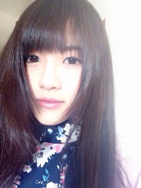 ve514[1]