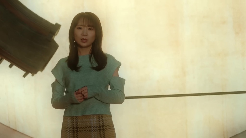 vlcsnap-2023-02-17-18h02m04s076