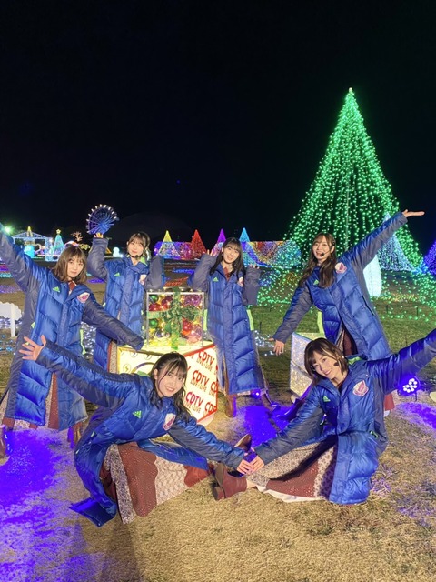 EpwwbayUwAAFnF8