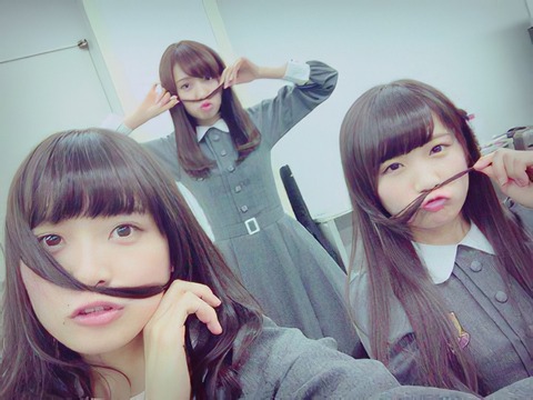 7050c8996x26c88-edit