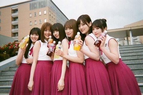 84c1a1fb