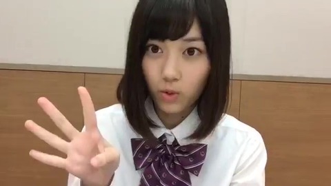vlcsnap-2020-09-03-20h31m48s510