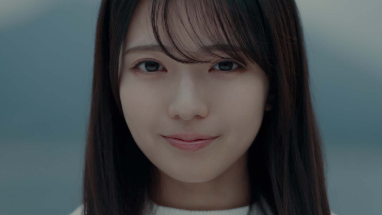 2025年乃木坂46_6期生お披露目_瀬戸口心月