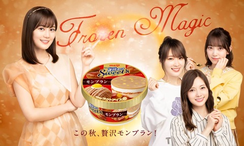 1570427602-ece22d4e4ffca3a05e513a29f9ad4b7e