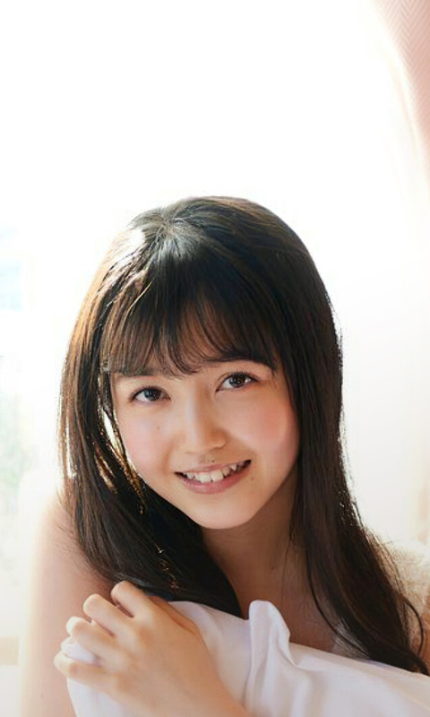 kubo3
