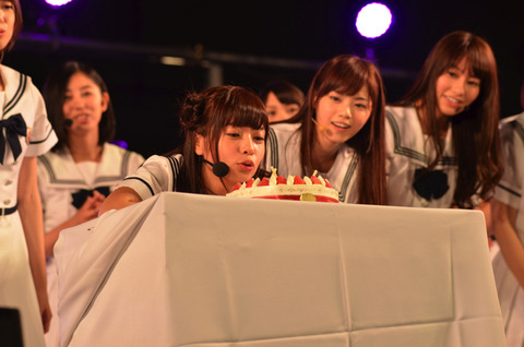 6th_kyoto_14