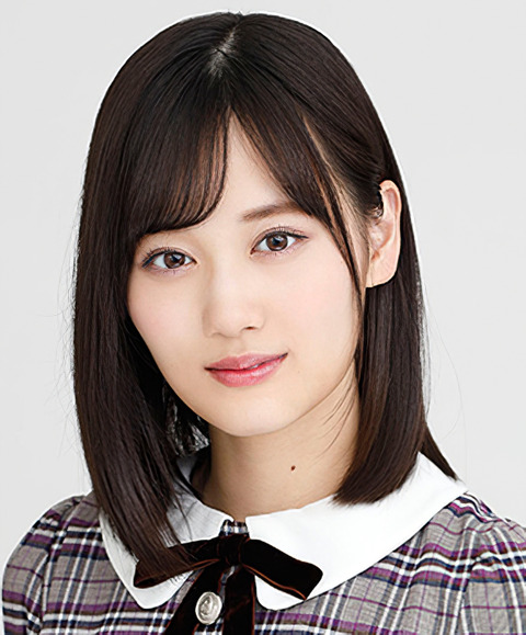 2018_山下美月_2-edit