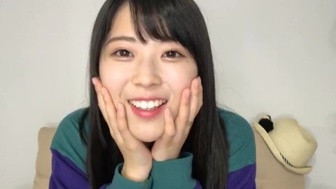 vlcsnap-2020-11-01-22h22m51s705