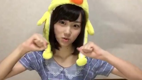 vlcsnap-2020-08-31-01h25m20s667
