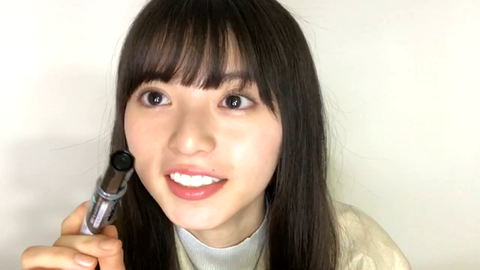 vlcsnap-2020-03-17-11h22m30s606