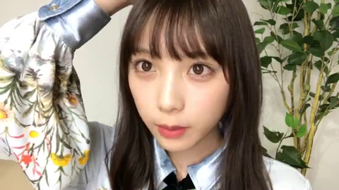 vlcsnap-2020-05-07-14h34m32s929