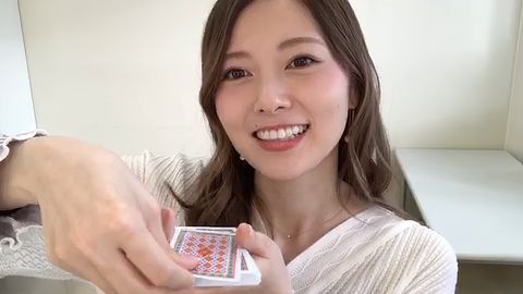 vlcsnap-2020-05-04-15h46m36s466-edit