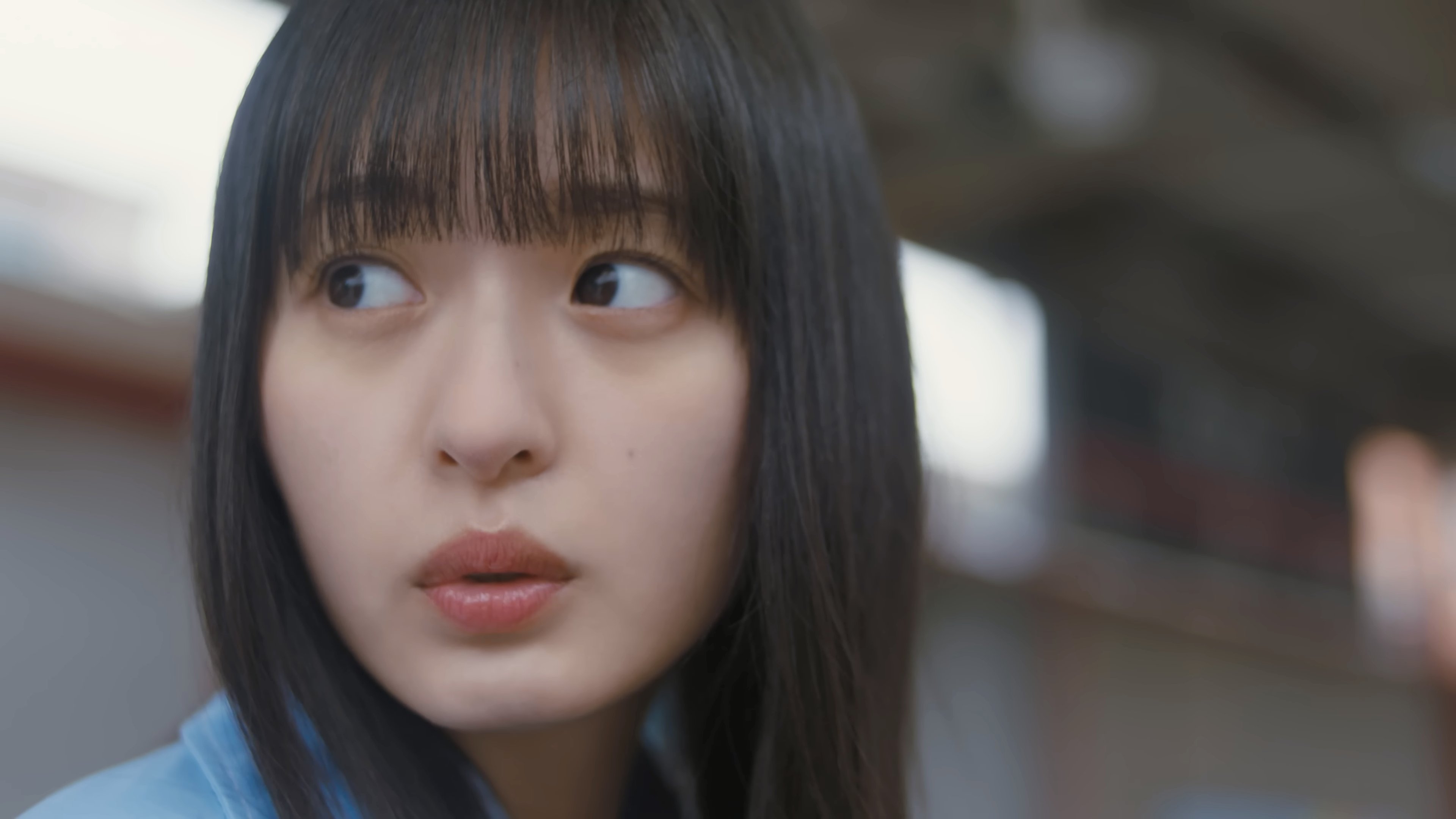 videoplayback.webm_snapshot_01.31_[2025-03-23_19.49.42]