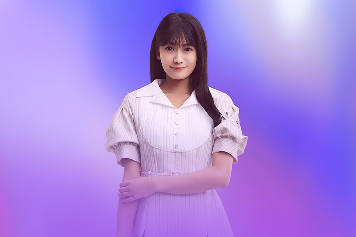 2023年新参者プロフィール_奥田いろは-gigapixel-scale-2_00x