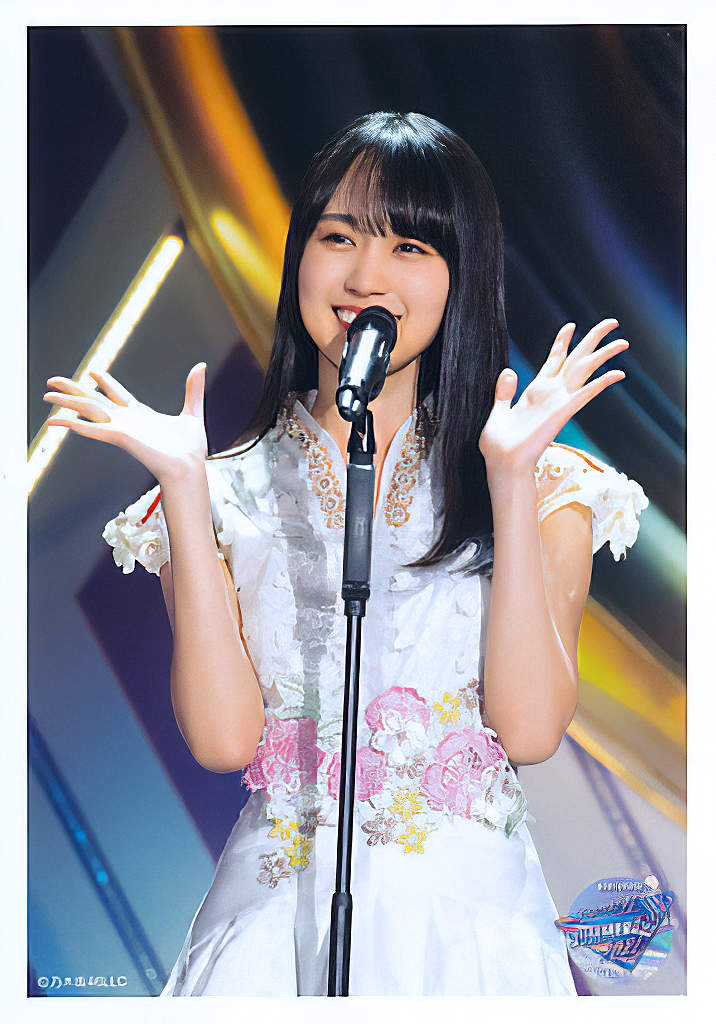 gl348941-edit