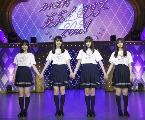 zN