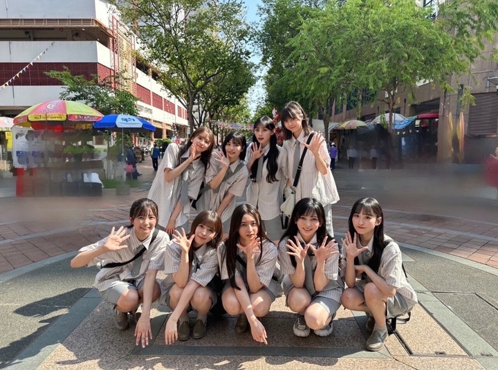 mob1agIiw