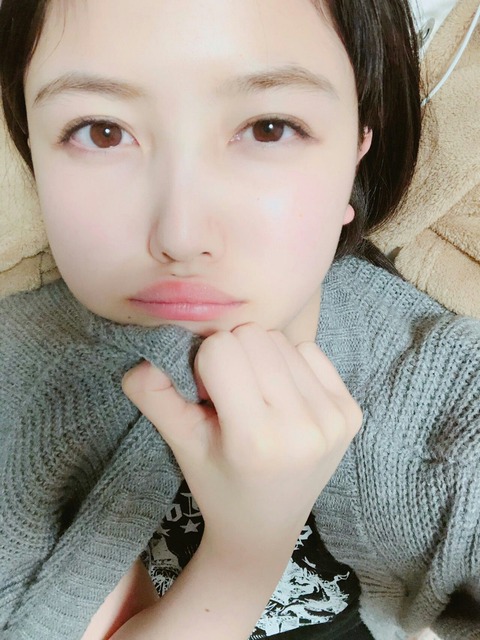 9e5e23ba16a903b6b5cbb2148858390c