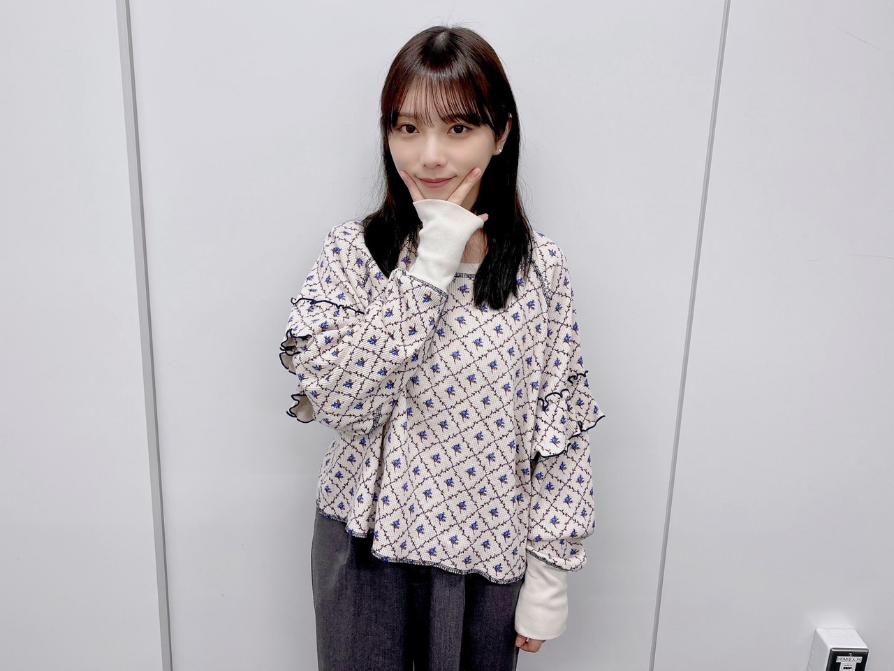 GYpJNhYaMAA_cgv