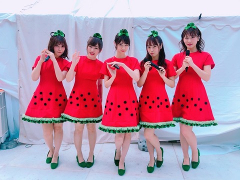 9f7378b98bbbfae3a247128a4170ffe1af2f1849.10.2.9.2