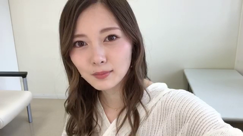 vlcsnap-2020-04-08-04h08m20s184